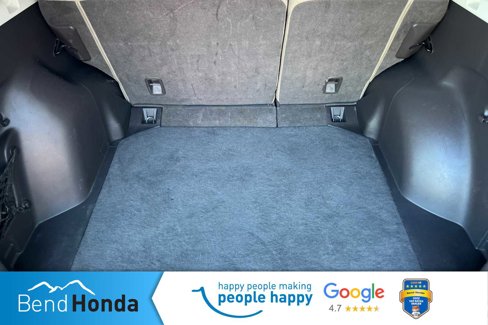 Used 2012 Honda CR-V EX image 17