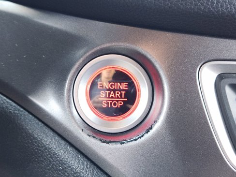 Used 2019 Honda Passport EX-L image 24