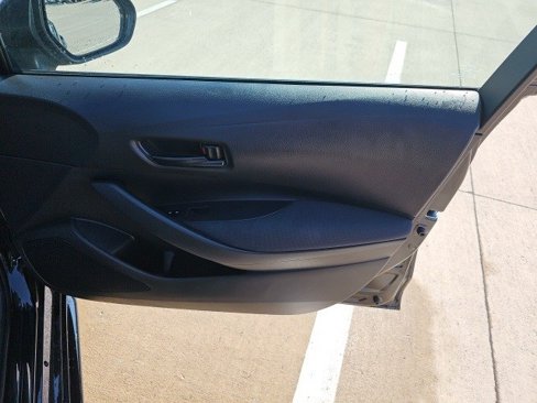 Used 2023 Toyota Corolla LE image 15