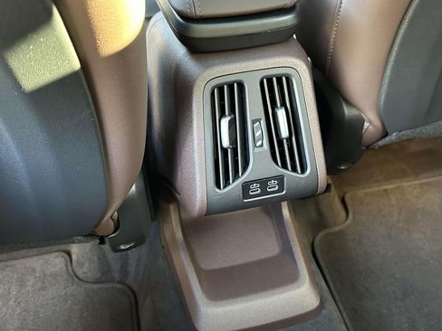 Certified 2025 BMW X2 xDrive28i image 20