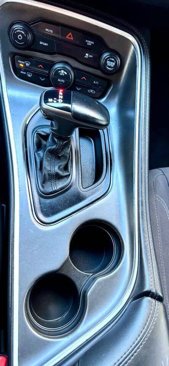 Used 2019 Dodge Challenger SXT image 24