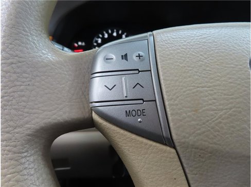 Used 2006 Toyota Avalon XL image 10