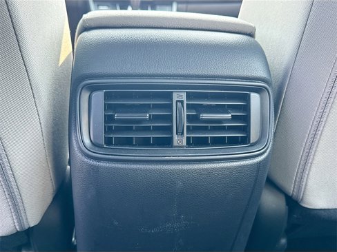 Used 2019 Honda CR-V LX image 22