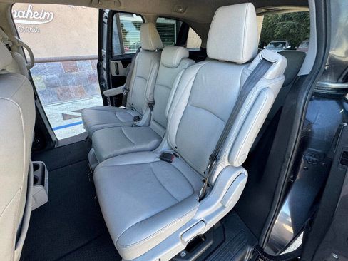 Used 2019 Honda Odyssey EX-L image 14
