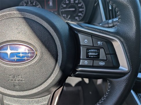 Used 2022 Subaru Outback Premium image 22