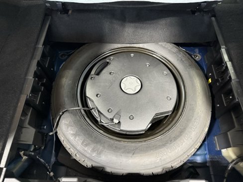 Used 2019 Nissan Murano SV image 32