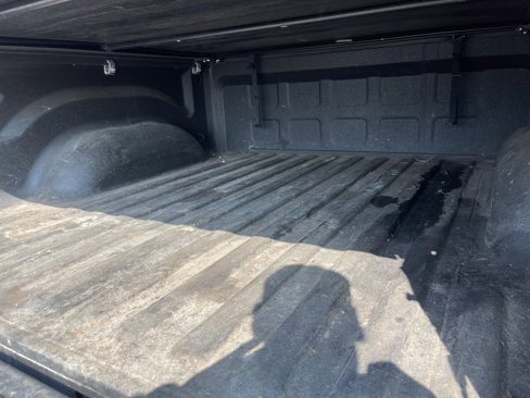 Used 2016 RAM 1500 Laramie w/ Convenience Group image 34