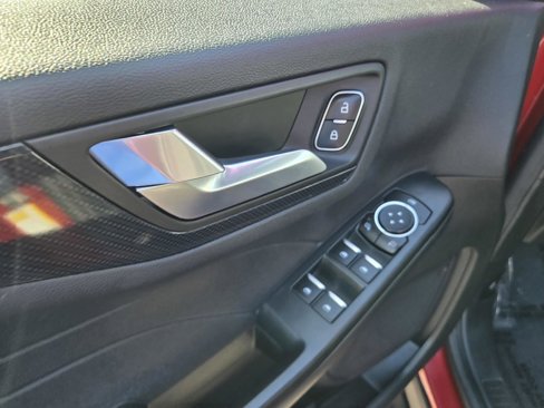 Used 2023 Ford Escape ST-Line image 34