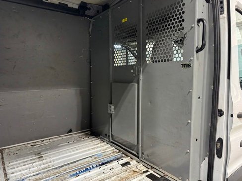 Used 2017 Ford Transit 350 130 Medium Roof image 24