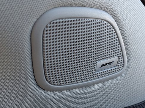 Used 2021 Nissan Murano SL w/ SL Moonroof Package image 17