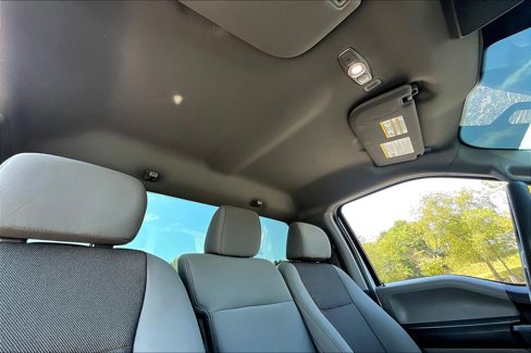 Used 2020 Ford F150 XL w/ Equipment Group 101A Mid image 19