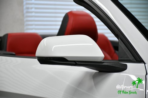 Used 2022 Ford Mustang GT Premium w/ GT Performance Package image 14
