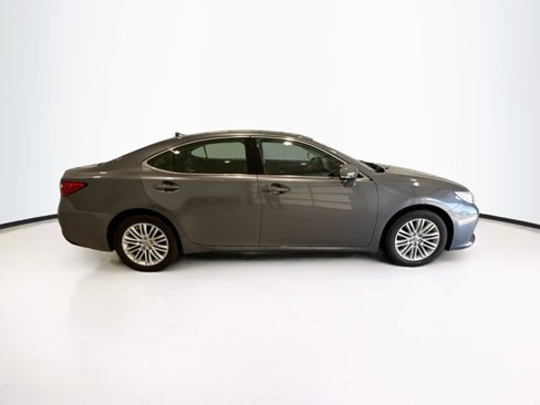 Used 2014 Lexus ES 350 image 8