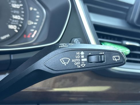 Used 2019 Audi Q5 2.0T Premium w/ Convenience Package image 19