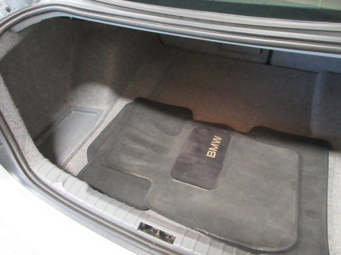 Used 2011 BMW 335i xDrive Sedan image 34