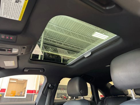 Used 2016 Audi A3 2.0T Premium image 48