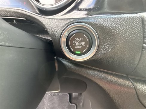 Certified 2023 Buick Encore GX Select w/ Sport Touring Package image 16