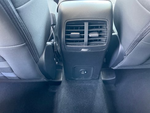 Used 2022 Ford Bronco Sport Big Bend w/ Convenience Package image 11