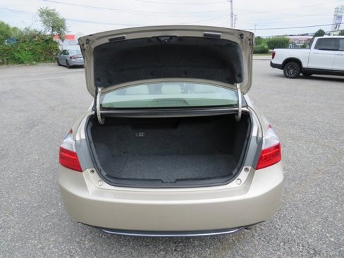 Used 2015 Honda Accord Hybrid Sedan image 25