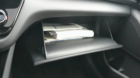 Certified 2020 Hyundai Ioniq SEL image 18