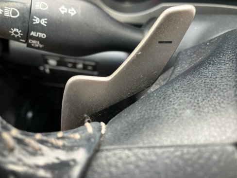 Used 2018 Lexus IS 300 image 16