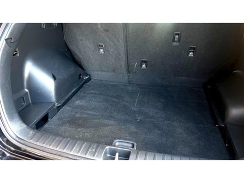 Used 2016 Hyundai Tucson SE image 12