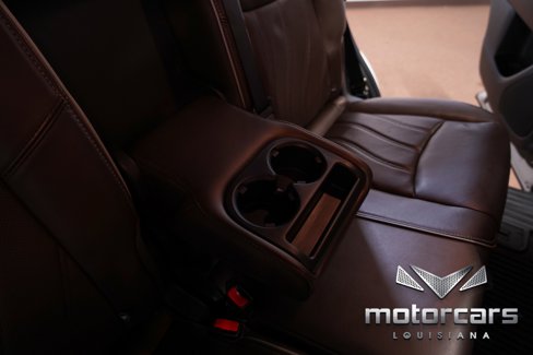 Used 2019 INFINITI QX60 Luxe image 37