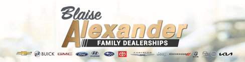 Used 2018 Chevrolet Cruze LT w/ Convenience Package image 14