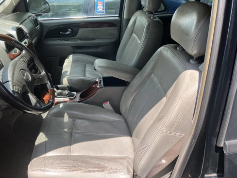Used 2006 GMC Envoy XL Denali image 14