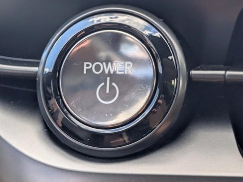 Used 2024 Lexus RZ 450e Premium image 26