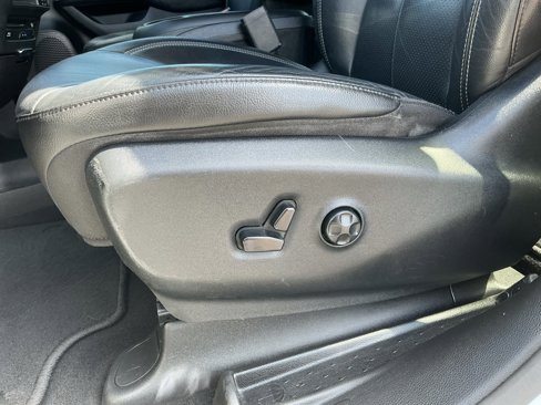 Used 2019 Chrysler Pacifica Touring-L Plus w/ Advanced Safetytec Group image 67