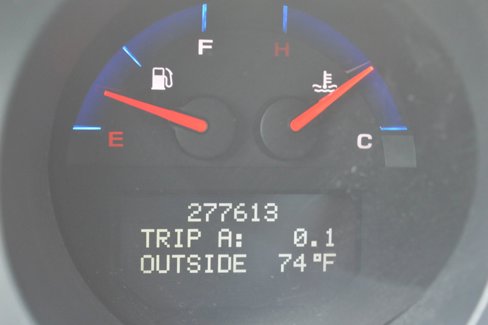 Used 2005 Acura TL image 35