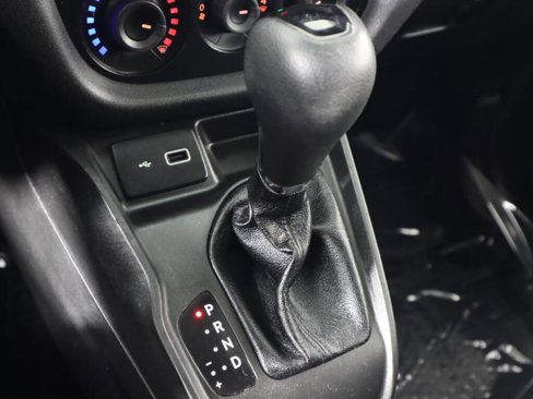 Used 2022 RAM ProMaster City Wagon image 18