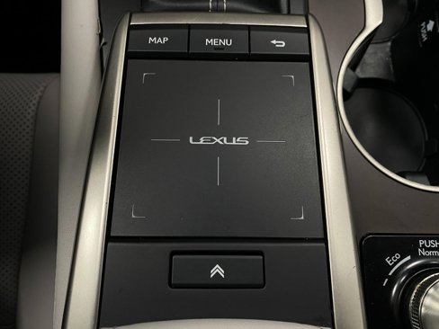 Used 2022 Lexus RX 350 AWD w/ Premium Package image 28