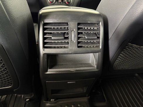 Used 2012 Mercedes-Benz ML 350 4MATIC image 29
