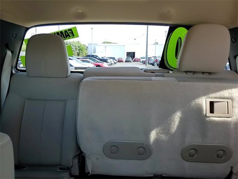 Used 2010 Ford F150 4x4 SuperCrew image 23