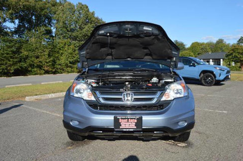 Used 2011 Honda CR-V EX-L image 69