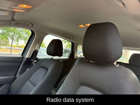 Used 2019 MAZDA CX-5 Sport image 7