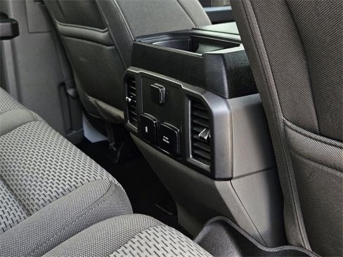 Used 2019 Ford F150 XLT w/ Equipment Group 302A Luxury image 33