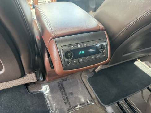 Used 2014 Buick Enclave Leather image 18