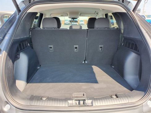 Used 2022 Ford Escape SE image 28