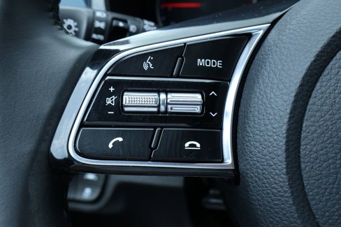Used 2023 Kia Seltos S image 13