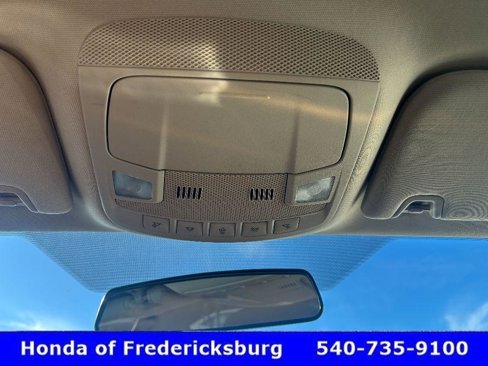 Used 2017 Ford Fusion SE image 30