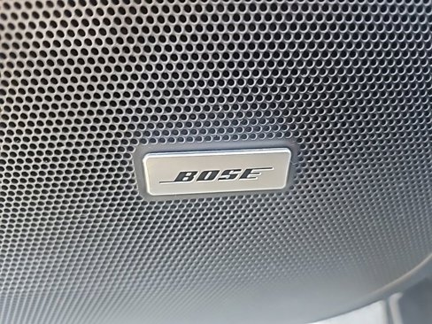 Used 2016 Cadillac XTS Luxury image 22