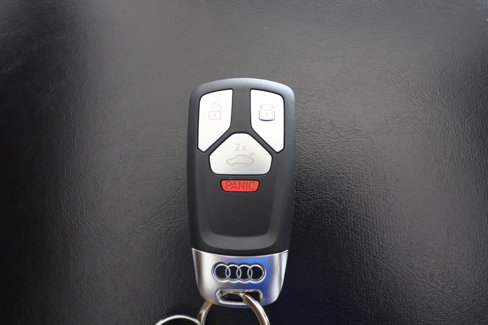 Used 2023 Audi A4 2.0T Premium Plus w/ Premium Plus Package image 23