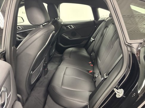 Used 2024 BMW 228i Gran Coupe w/ Convenience Package image 14