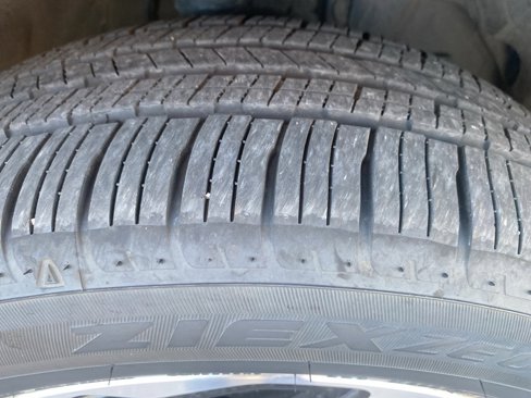 Certified 2024 Subaru Crosstrek 2.5i Limited image 9