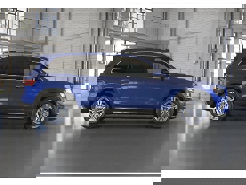 Certified 2022 Mercedes-Benz GLB 250 4MATIC image 32
