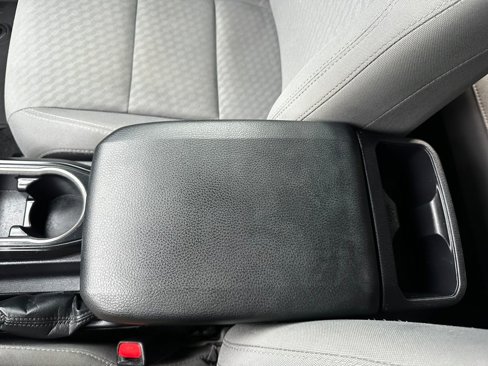 Used 2021 Toyota Tacoma SR image 63