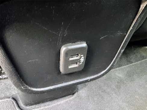 Used 2020 Chevrolet Equinox LS w/ LS Convenience Package image 24